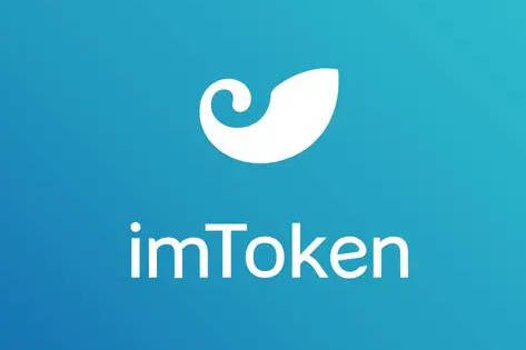 imToken2.0观察钱包添加方法