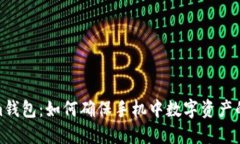 Tokenim钱包：如何确保手机