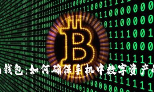 Tokenim钱包：如何确保手机中数字资产的安全性
