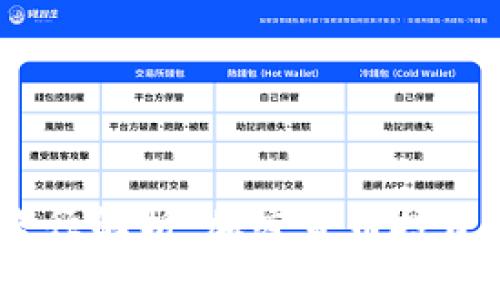  Tokenim路径解析：加密货币投资的关键要素