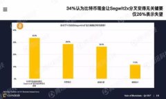    如何取消在 Tokenim 添加
