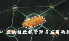TokenIM：区块链数据管理与