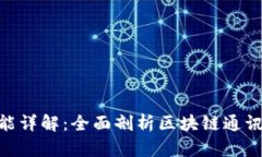 TokenIM功能详解：全面剖析