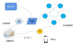 Tokenim的空投是真的吗？全