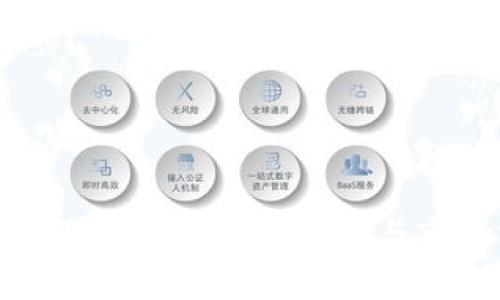 Tokenim客服平台的估值分析与市场前景展望