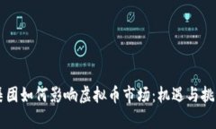 黑石集团如何影响虚拟币