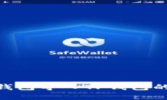如何将Tokenim钱包导入TP钱