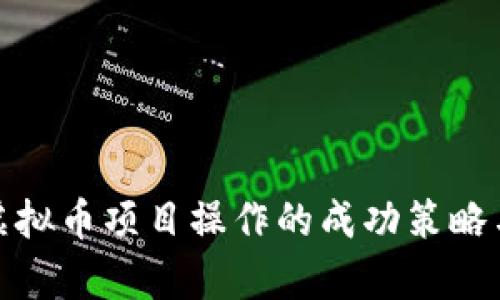 全面分析虚拟币项目操作的成功策略与实际案例