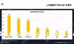 如何在电脑上使用TokenIM钱