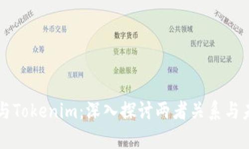 以太坊与Tokenim：深入探讨两者关系与未来前景
