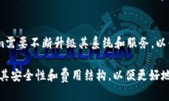giaotiTokenim能存比特币吗？