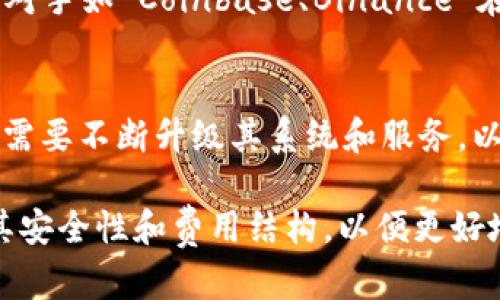 giaotiTokenim能存比特币吗？全面解析比特币存储解决方案/giaoti
Tokenim, 比特币, 数字货币, 加密钱包/guanjianci

随着数字货币的迅速发展，比特币作为最早和最知名的加密货币，受到了越来越多投资者和用户的关注。在众多的数字货币存储方案中，Tokenim是否具备存储比特币的能力成为了许多用户关心的问题。本文将围绕这一主题进行深入分析，探讨Tokenim的存储特性、与比特币的兼容性以及相关的安全性问题，为用户提供一个全面的理解。

什么是Tokenim？
Tokenim是一种数字资产管理平台，旨在为用户提供多种加密货币的存储、交易及管理服务。通过高安全性的技术手段，Tokenim能够有效保护用户的数字资产。该平台支持的货币种类越来越多，从以太坊、莱特币到一些小众的山寨币都在其支持范围之内。但令许多人关注的是，Tokenim是否支持比特币存储？

Tokenim的比特币存储能力
Tokenim是否能够存储比特币，主要取决于平台的特性与比特币网络的兼容性。Tokenim作为一个现代化的数字资产管理工具，采用了先进的区块链技术，并且致力于尽可能支持多种加密货币。根据其官方信息与用户反馈，Tokenim确实支持比特币的存储。这让许多比特币投资者及用户感到欣慰，因为他们希望在一个平台上能够安全地管理多种数字资产，而Tokenim正好提供了这个解决方案。

Tokenim的安全性分析
在考虑使用Tokenim来存储比特币之前，安全性是用户最关心的问题之一。Tokenim采用了多重安全措施，如私钥加密、冷存储以及多重认证等。首先，用户的私钥将会以加密的形式存储，不会直接暴露在网络上。其次，Tokenim还会将大部分数字资产存储在冷钱包中，不会随时连接互联网，这降低了被黑客攻击的风险。此外，用户在登录Tokenim账户时需进行双重认证，这进一步增强了账户的安全性。

Tokenim存储比特币的费用
尽管Tokenim能够存储比特币，但用户在使用该平台进行比特币存储和交易时还是需要关注相关的费用。Tokenim可能会针对存储、交易、提现等不同方面收取不同的费用。通过了解这些费用，用户可以更好地评估在Tokenim上进行比特币交易的成本，帮助他们做出更加明智的投资决策。

如何在Tokenim上存储比特币？
在Tokenim上存储比特币的过程相对简单，以下是一些基本步骤：
ol
li注册账户：用户需要创建一个Tokenim账户，并通过双重认证验证身份。/li
li充值比特币：登录账户后，用户可以通过平台接口将比特币转入Tokenim钱包。/li
li安全管理：用户可以选择开启额外的安全措施，例如设置资金提取白名单等。/li
li实时监控：Tokenim提供实时的资产监控，用户可以随时查看自己的比特币余额和实时行情。/li
/ol

可能相关问题

1. Tokenim是否适合初学者使用？
对于很多初学者而言，选择一个合适的平台存储和交易比特币至关重要。Tokenim拥有用户友好的界面，简单易操作的设计使其成为入门用户的良好选择。初学者在使用Tokenim时，不仅可以轻松完成基本的比特币存储与交易操作，还能享受到平台提供的丰富教育资源，帮助他们了解比特币及其他数字货币的知识。因此，从这一点来看，Tokenim确实适合刚刚接触数字货币的用户。

2. Tokenim如何处理被盗或丢失的比特币？
在数字货币的世界中，被盗或丢失的比特币是一个常见而又令人痛心的问题。对于用户来说，了解Tokenim在出现这种情况时的应对措施是非常必要的。Tokenim有责任保护用户的资产，并会尽量提供解决方案。如果用户遭遇黑客攻击或被盗，Tokenim提供了一系列的支持服务，从用户的角度出发，帮助其进行必要的调查与取证，并尝试追回丢失的资产。此外，平台会定期对系统安全进行评估，提升整体防护能力，以最大限度地减少用户的问题发生。

3. Tokenim与其他数字货币存储平台的比较
在评估Tokenim的同时，了解其与其他数字货币存储平台的比较也是暂无用户所需的。Tokenim的优点在于支持多种数字资产和高安全性，而其劣势可能是部分高级功能对于新手用户稍显复杂。此外，其他竞争对手如 Coinbase、Binance 在用户基础、流动性和市场份额方面可能更具优势。然而，Tokenim凭借其独特的服务模式和安全措施，也在逐渐赢得用户的口碑。用户在选择平台时可以根据自身需求以及对不同平台的评价做出选择。

4. 比特币的未来趋势会如何影响Tokenim？
比特币作为数字货币的先锋，其未来的发展趋势受到各方的关注。如果比特币继续保持增长，并被更广泛地接受为支付手段或价值存储工具，Tokenim作为一个支持比特币存储的平台，也会因此受益。 Tokenim需要不断升级其系统和服务，以便满足用户不断变化的需求，争取在这个快速发展的市场中占据一席之地。同时，比特币的政策法规变化和市场走势也会影响Tokenim的运作，包括服务费结构和交易政策等。用户也应对此保持关注。

总结来看，Tokenim确实可以存储比特币，并提供一系列方便的管理与交易功能。无论是新手还是有经验的用户，Tokenim都能够满足他们在比特币存储上的需求。但和所有平台一样，用户在使用之前应当了解其安全性和费用结构，以便更好地管理自己的数字资产。
