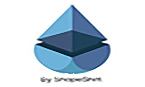 Tokenim钱包未打包时是否会自动打包？详细解析与解答
