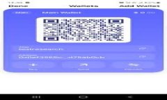 Tokenim钱包扫码支付出现警
