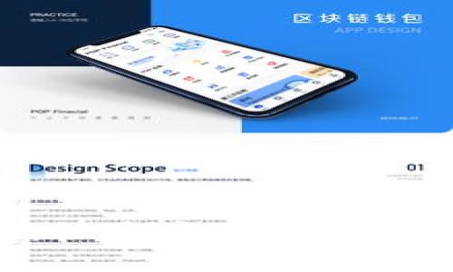 Tokenim闪电兑换：快捷安全的数字资产交易解决方案