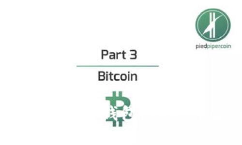 :什么是Tokenim子母钱包？功能详解与使用指南