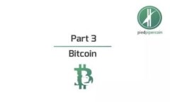 全面解析Tokenim多钱包：功