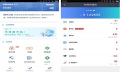 Tokenim最新链接与使用指南