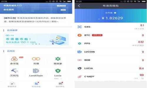 Tokenim最新链接与使用指南：安全获取代币的最佳实践