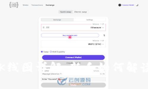 虚拟币K线图详解：新手如何解读与分析
