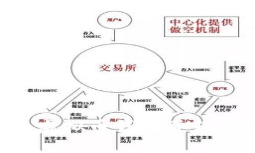如何选择安全的虚拟币钱包并获取50币赠送机会