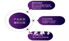 如何在Tokenim平台上更换手