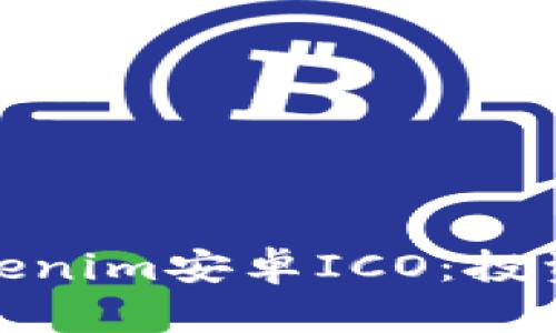 深入解析Tokenim安卓ICO：投资机会与风险