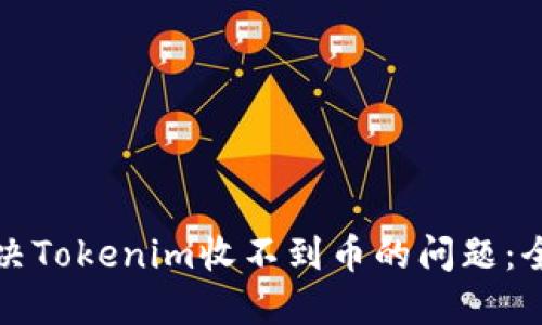 如何解决Tokenim收不到币的问题：全面指南