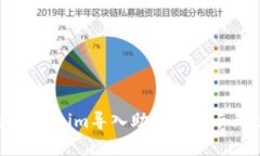 如何解决Tokenim导入助记词提示无效的问题