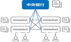 iaotiTokenim提现手续费详解