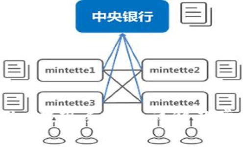 iaotiTokenim提现手续费详解及常见问题解答