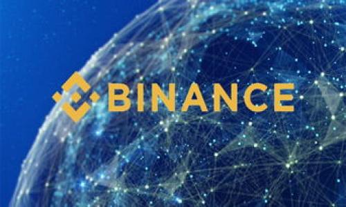 

如何设置TokenIM密钥：完整指南与步骤