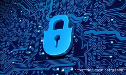 

如何设置TokenIM密钥：完整指南与步骤