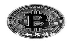 Tokenim转出超时解决方案：