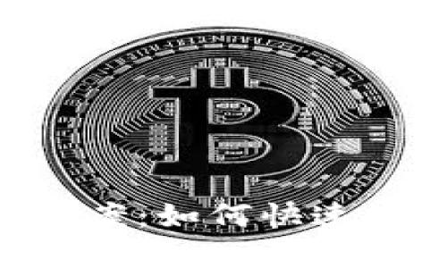 Tokenim转出超时解决方案：如何快速处理转账无法完成的问题