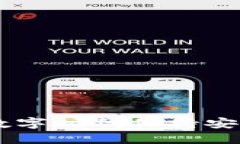 TokenIM：为何在数字时代保