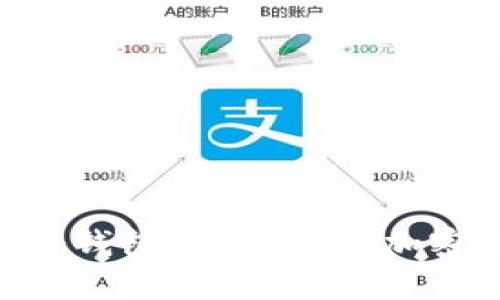什么是Tokenim冷钱包？安全存储加密资产的最佳选择