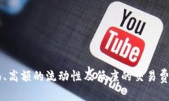   如何在Tokenim上存储USDT并安全使用？ /  guanjian