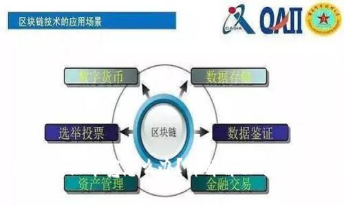 Tokenim转账没带宽怎么办？详解解决方案与预防措施