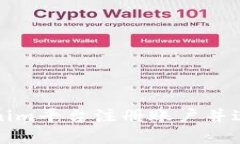 如何在Tokenim平台注册账户并进行操作指南