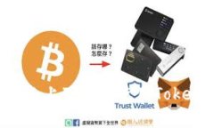 如何在安卓设备上下载和