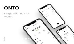 深度解析Tokenim钱包中的