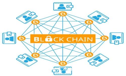 虚拟币BingDwenDwen：从北京冬奥会吉祥物到数字货币的新星