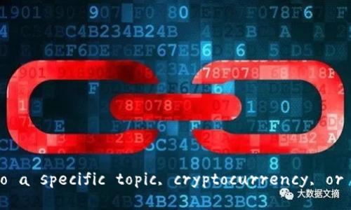 It seems you are looking for information about 