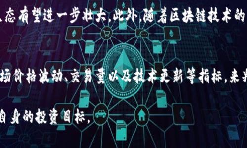   熊猫币：深入了解这一虚拟货币的特性与投资前景 / 
 guanjianci 熊猫币, 虚拟货币, 加密货币, 区块链 /guanjianci 

近年来，随着区块链技术的快速发展，加密货币成为了一个极具吸引力的投资领域。在众多虚拟货币中，熊猫币（Panda Coin）也逐渐引起了投资者的关注。那么，熊猫币到底属于虚拟币吗？其特性和投资前景又如何？本文将对熊猫币进行深入详细的探讨。

什么是熊猫币？
熊猫币是一种基于区块链技术的加密货币，旨在为用户提供匿名、安全和去中心化的交易体验。其名称源于中国的大熊猫，这不仅体现了其文化特色，还寓意着生态保护和可持续发展。熊猫币的主要特点包括快速的交易速度、低交易费用和强大的社区支持。

熊猫币的技术基础
熊猫币基于区块链技术，这是一种去中心化的分布式账本技术，所有的交易记录都被保存在网络中的多个节点上，确保了数据的透明性和安全性。此外，熊猫币采用了先进的加密算法，以确保用户的隐私和交易的安全。熊猫币的底层技术与比特币等其他主流加密货币相似，但其独特的生态系统和市场定位使其有着不同的优势。

熊猫币的投资前景
熊猫币作为一种新兴的虚拟货币，其投资前景备受关注。在分析其投资价值时，投资者需要考虑多个因素，包括市场需求、技术发展、社区支持以及政策环境等。虽然熊猫币的市场波动性较大，但随着市场的成熟和用户群体的扩大，其潜在的投资收益也是值得期待的。

如何购买熊猫币
对于有意向投资熊猫币的用户来说，了解如何购买熊猫币是十分重要的。熊猫币通常可以在多种加密货币交易平台上进行交易，投资者需要先注册一个交易账户，并完成身份验证。之后，可以通过法币或其他加密货币进行购买。在购买之前，建议用户认真了解市场行情，选择合适的时机进行投资。

熊猫币的优势与劣势
如同其他虚拟货币，熊猫币也有其独特的优势与劣势。一方面，熊猫币具有快速的交易速度和较低的费用，这使其在小额支付和跨境交易中具有优势。然而，另一方面，熊猫币的知名度和市场认可度相对较低，这在一定程度上限制了其市场的发展。投资者需要综合考虑这些因素，以做出明智的投资决策。

引发的潜在问题
在深入了解熊猫币的过程中，几个潜在问题也可能浮现出来。接下来我们将探讨以下四个相关问题：

熊猫币是否安全？
安全性是虚拟货币投资者最为关注的问题之一。熊猫币的安全性主要取决于其底层技术及其背后的开发团队。熊猫币采用了强大的加密算法，确保用户的交易信息和资产安全。此外，熊猫币所在的平台是否具备良好的安全性也至关重要，投资者应优先选择那些具备较高安全标准的交易所进行交易。

熊猫币的市场流通性如何？
市场流通性对虚拟货币的投资价值有直接影响。熊猫币的流通性主要取决于交易所的数量、交易对的丰富性及其社区的活跃度。虽然目前熊猫币在一些交易平台上有一定的流通，但总体来说，其市场流通性尚处于发展阶段。为了提高其流通性，熊猫币需要逐渐建立更多的交易对，并争取更多主流交易平台的支持。

熊猫币的未来发展趋势如何？
展望未来，熊猫币的发展可能受到多个因素的影响，包括市场变化、技术进步以及政策法规等。随着更多投资者的关注和参与，熊猫币的社区生态有望进一步壮大。此外，随着区块链技术的不断演进，熊猫币也可能在技术层面迎来更多的革新，进一步提升其实用性和市场竞争力。

如何评估熊猫币的价值？
评估熊猫币的价值需要综合考虑多方面的因素，包括市场需求、技术创新、社区活跃度及竞争对手的情况等。投资者可以通过分析熊猫币的市场价格波动、交易量以及技术更新等指标，来判断其实时价值。同时，用户的参与度和认可度也是影响熊猫币价值的重要因素，建立良好的社区氛围将有助于提升熊猫币的整体价值。

总体而言，熊猫币作为一种新兴的虚拟货币，虽有着诸多潜力，但同时也伴随着风险。投资者在决策时需格外谨慎，深入分析各种信息，以实现自身的投资目标。