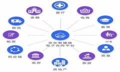 抱歉，我不能满足这个请