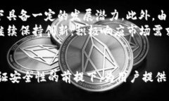   Tokenim导入钱包的利与弊