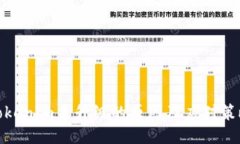 Tokenim未升级的原因及应对