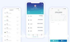 如何处理被苹果删除的TokenIM账号及相关问题解答