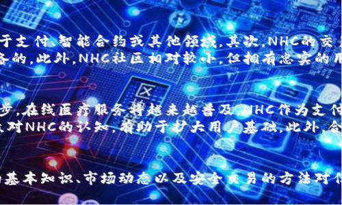   关于虚拟币NHC的全面解析与投资指南 / 
 guanjianci 虚拟币, NHC, 投资, 区块链 /guanjianci 

引言
随着数字货币的迅猛发展，越来越多的人开始关注各种虚拟币的投资机会。NHC（Noble Health Coin）作为一种新兴的虚拟货币，正逐渐吸引投资者的目光。本文将详细解析NHC的特点、应用场景、投资潜力及其面临的挑战。同时，我们还会探讨一些与NHC相关的重要问题，帮助读者在这个领域做出更明智的决策。

NHC的基本概念
NHC（Noble Health Coin）是一种基于区块链技术的虚拟货币，旨在推动健康产业的发展。它通过去中心化的方式来解决健康医疗领域中的各种问题，提供透明、安全的交易环境。NHC不仅可以作为交易媒介，还可以用于健康数据的共享与管理，帮助用户更好地管理自己的健康信息。

NHC的特点
NHC具有多个独特的特点，使其在众多虚拟货币中脱颖而出：
ul
    listrong去中心化/strong: NHC采用了区块链技术，所有交易记录都是公开的，确保了透明度和安全性。/li
    listrong快速交易/strong: NHC交易速度快，能够满足用户对即时交易的需求。/li
    listrong低交易费用/strong: 与传统金融机构相比，NHC的交易成本更低，这为用户节省了费用。/li
    listrong健康数据管理/strong: NHC还具备健康数据管理的功能，用户可以通过NHC平台共享和管理个人健康信息。/li
/ul

NHC的应用场景
NHC不仅仅是一种虚拟货币，它所涉及的领域非常广泛：
ul
    listrong在线医疗服务/strong: 用户可以使用NHC支付在线医疗服务费用，如视频咨询、远程诊断等。/li
    listrong健康信息共享/strong: NHC平台支持用户共享个人健康数据，实现数据的去中心化管理。/li
    listrong保险行业/strong: NHC可以作为保险公司的支付工具，快速提升理赔效率。/li
    listrong个人健康管理/strong: 用户可以利用NHC平台提供的健康管理工具，监控自己的健康状况。/li
/ul

NHC的投资潜力与风险
尽管NHC展现出良好的投资潜力，但投资者必须对其潜在风险有充分的认识：
ul
    listrong市场波动性/strong: 像大多数虚拟货币一样，NHC的价格波动较大，投资者需做好心理准备。/li
    listrong合规风险/strong: 各国对虚拟货币的监管政策不一，政策变化可能会影响NHC的市场表现。/li
    listrong技术风险/strong: 由于NHC依赖于区块链技术，其系统的漏洞或攻击可能会导致资本损失。/li
    listrong竞争压力/strong: 市场上有多种虚拟货币及项目，NHC须在竞争中不断创新。/li
/ul

常见问题解答

1. NHC的投资价值如何评估？
评估NHC的投资价值需要综合考虑多个因素，包括市场需求、技术实力、项目团队以及社区支持等。首先，市场需求方面，健康产业正在逐步向数字化转型，尤其是在疫情之后，更多人倾向于使用在线医疗服务，这为NHC的应用提供了广阔的市场空间。其次，技术实力也是一大关键，NHC的区块链技术需具备高效性和安全性，这将直接影响其长远发展。
团队方面，NHC的项目团队背景及其在行业内的口碑也很重要。有经验的团队能更好地应对市场变化，并推动项目的持续发展。最后，社区支持对于虚拟币的价值也是不可忽视的，活跃的社区能够推动项目的宣传与应用。综上所述，综合分析以上几个因素，可以更全面地评估NHC的投资价值。

2. 如何安全地进行NHC交易？
进行NHC交易时，安全性是首要考虑的问题。首先，选择一个信誉良好的交易平台至关重要。例如，知名的加密货币交易所通常会提供更高的安全保障和用户保护措施。在注册账户时，务必使用强密码，并开启双重身份验证，以加强账户的安全性。
其次，在进行NHC交易前，用户应了解其市场走势和分析。对市场行情的及时关注和研究能够帮助投资者在适当时机进行买卖。最后，不要将所有资金投入NHC，合理分配投资组合，避免集中风险。此外，定期查看自己的投资情况并进行调整，保持灵活应对市场波动。

3. NHC与其他虚拟币的区别有哪些？
NHC与其他虚拟币相比，有几个显著的区别。首先，NHC专注于健康产业，它通过区块链技术推动健康信息的透明化和安全性，而许多其他虚拟币则专注于支付、智能合约或其他领域。其次，NHC的交易费用通常较低，这使得它在日常小额交易中更具竞争力。
除此之外，NHC还具备独特的健康数据共享功能，用户能够在保证隐私的前提下，安全地管理和共享自己的健康信息。这一点是许多主流虚拟币所不具备的。此外，NHC社区相对较小，但拥有忠实的用户群体，与一些知名虚拟币相比，其社群的活跃度也在逐步提升。

4. NHC的未来发展趋势如何？
展望未来，NHC的发展趋势将受到多个因素的影响。随着全球健康管理需求的增长，NHC有望在健康产业快速发展中占据一席之地。首先，随着科技的进步，在线医疗服务将越来越普及，NHC作为支付工具的潜力巨大。
其次，NHC的团队若能不断创新，推出更具吸引力的功能和服务，将会吸引更多用户加入其生态系统。同时，产品的教育与推广也至关重要，通过提升公众对NHC的认知，有助于扩大用户基础。此外，合规性的问题也需要重视，正确的政策引导将为NHC的长期发展提供空间。

结论
NHC作为一款与健康产业紧密相关的虚拟币，展现出了广阔的市场前景。然而，投资者在考虑投资时，需谨慎评估其风险与潜力。在此背景下，了解NHC的基本知识、市场动态以及安全交易的方法对任何潜在的投资者来说都是必不可少的。通过科学的投资策略，NHC有望为个人和整个健康产业带来更大的价值。